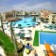 Hestia Resort Spa